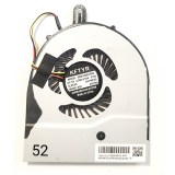Quat Dell 52A